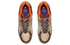 [M990BT3] -- 990v3 Teddy Santis X 990v3 New Balance ' ' 3
