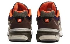 [M990BT3] -- 990v3 Teddy Santis X 990v3 New Balance ' ' 4