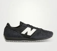 Junya Watanabe MAN X New Balance 471 2