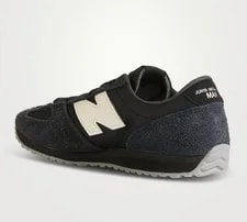 Junya Watanabe MAN X New Balance 471 3
