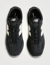 Junya Watanabe MAN X New Balance 471 4