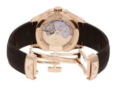 Patek Philippe Aquanaut 5164R-001 Rose Gold 41mm 3