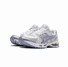 Asics — Asics Gel Kayano 14 Light 1203A537-115 Size — Sneaker — resale