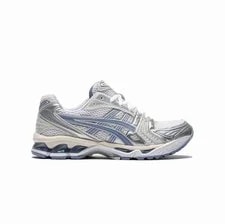 Asics Gel Kayano 14 Light 1203A537-115 Size 2