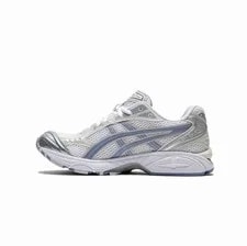 Asics Gel Kayano 14 Light 1203A537-115 Size 3