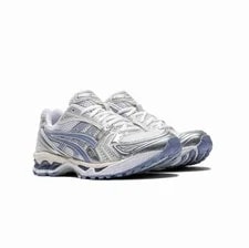 Asics Gel Kayano 14 Light 1203A537-115 Size 4