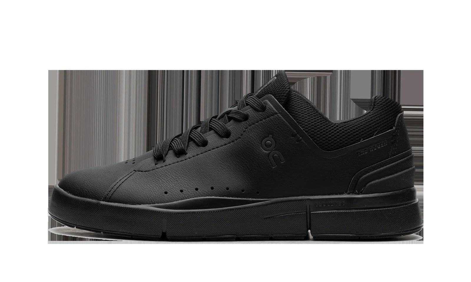 On Running — The Roger Advantage " 3WD10650485 — Sneaker — resale