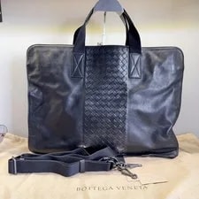 Bottega Veneta — Bottega Veneta Satchel 472553VCL214262 — Handbag — resale