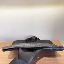 Bottega Veneta Satchel 472553VCL214262 3