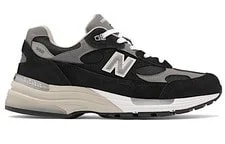 New Balance 992 M992GG 2