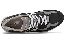 New Balance 992 M992GG 3
