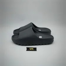 Adidas Yeezy Slides ID2350 Ship Now New Size 4