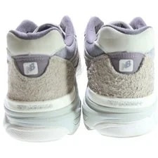 New Balance M990XG4 Low-cut US9.5 27.5cm 8 3