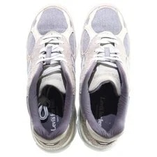 New Balance M990XG4 Low-cut US9.5 27.5cm 8 4