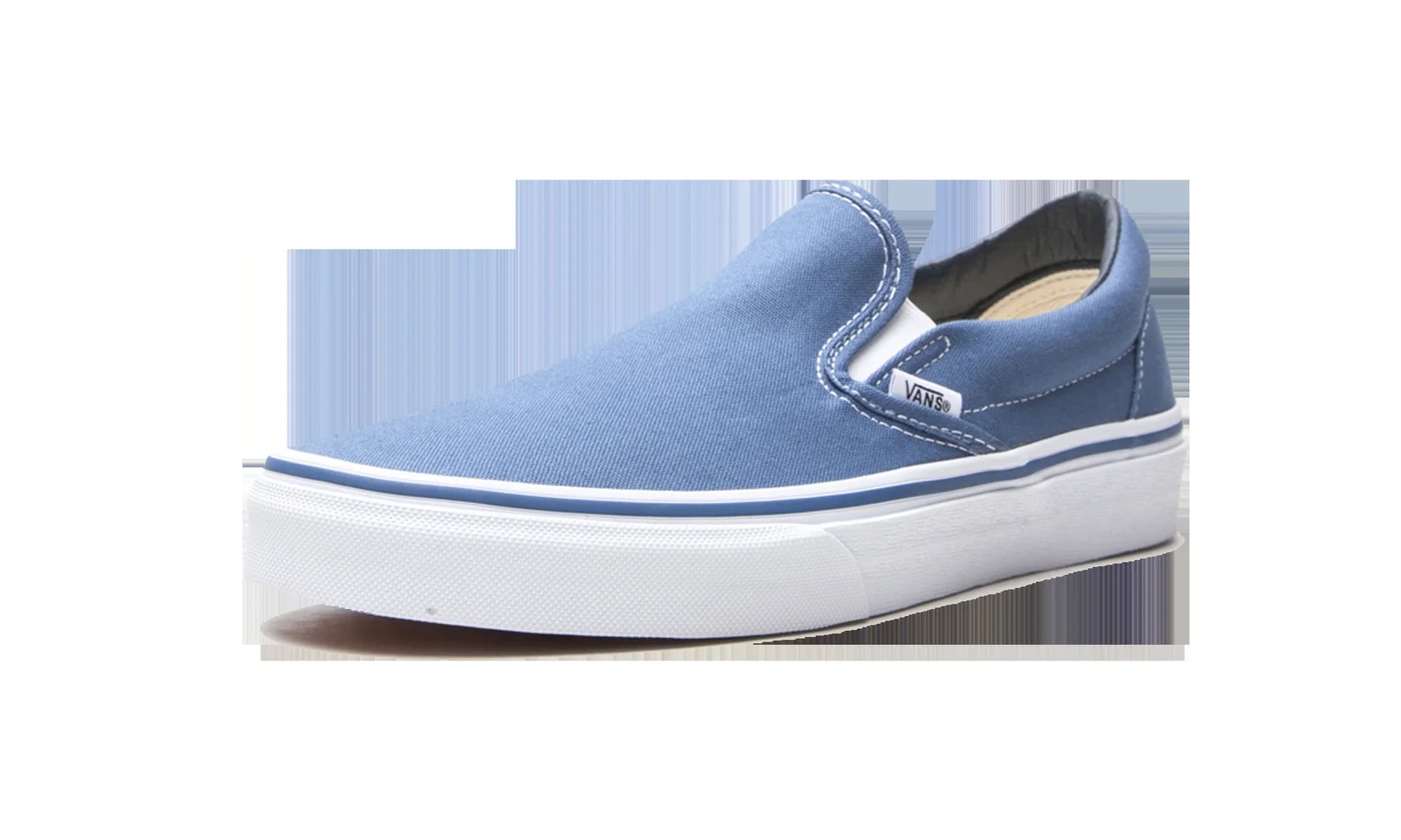 Classic Slip on " " VN000EYENVY 4