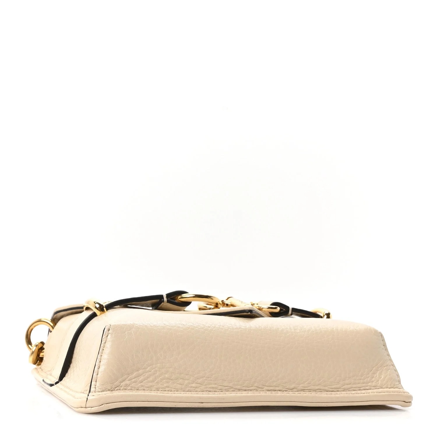 Mini Cape Crossbody Sweet 4