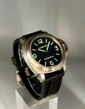 Panerai Luminor Base PAM00176 3