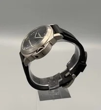 Panerai Luminor Base PAM00176 4