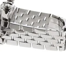 Breitling Chronomat Evolution B13356 Date Automatic Watch_877002 4