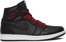 Air Jordan — Size 12 - Air Jordan 1 Retro OG High Gym — Sneaker — resale