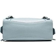 Balenciaga Neo Classic City Mini 2WAY Light 3