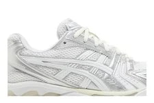 Asics JJJJound X Gel Kayano 14 1201A457-100 Available Now 2
