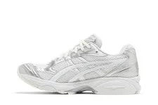 Asics JJJJound X Gel Kayano 14 1201A457-100 Available Now 3