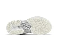 Asics JJJJound X Gel Kayano 14 1201A457-100 Available Now 4