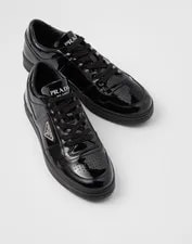 Prada ’S Downtown Shoes Size US 7/EU 40 3