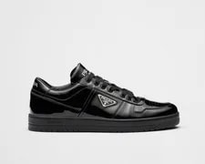 Prada ’S Downtown Shoes Size US 7/EU 40 4