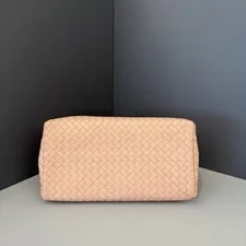 Bottega Veneta Small Roma (qy040126d5) 4