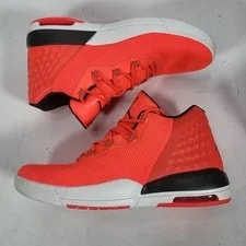 Air Jordan Academy 23 844515-605 Size 12 Basketball 2