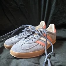 Adidas — Adidas Gazelle Low Top — Sneaker — resale
