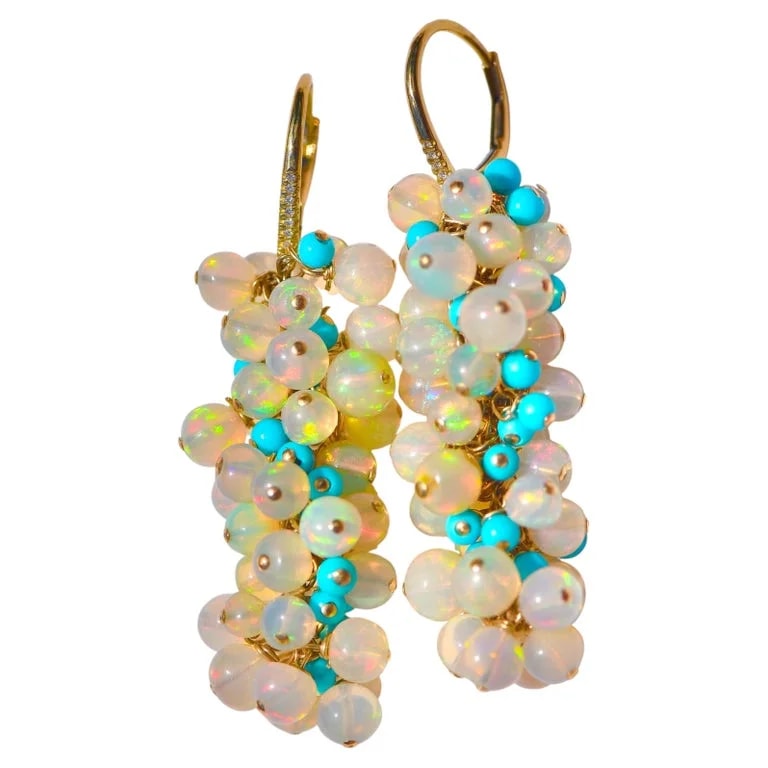 Renate Exclusive — in 14K Solid Yellow Gold With Acc. — Jewelry — resale