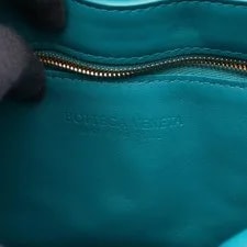 Bottega Veneta Padded Cassette #RC2699 4
