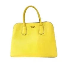 Prada — Prada 7002468683 57561307 — Handbag — resale