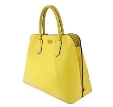 Prada 7002468683 57561307 2
