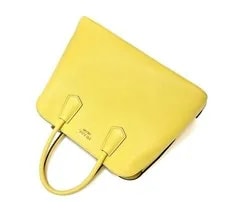 Prada 7002468683 57561307 3