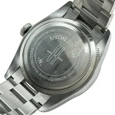 Tudor Black Bay 79220R 2