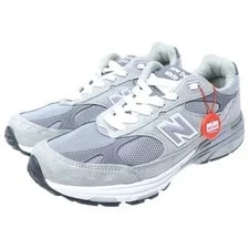 New Balance MR993GL Low Cut US10 28.0cm d720c760815f88781180ac 2