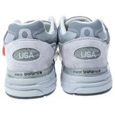 New Balance MR993GL Low Cut US10 28.0cm d720c760815f88781180ac 3