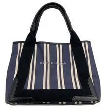 Balenciaga — Balenciaga 339933 4261 — Handbag — resale