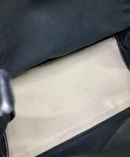 Balenciaga 339933 4261 4