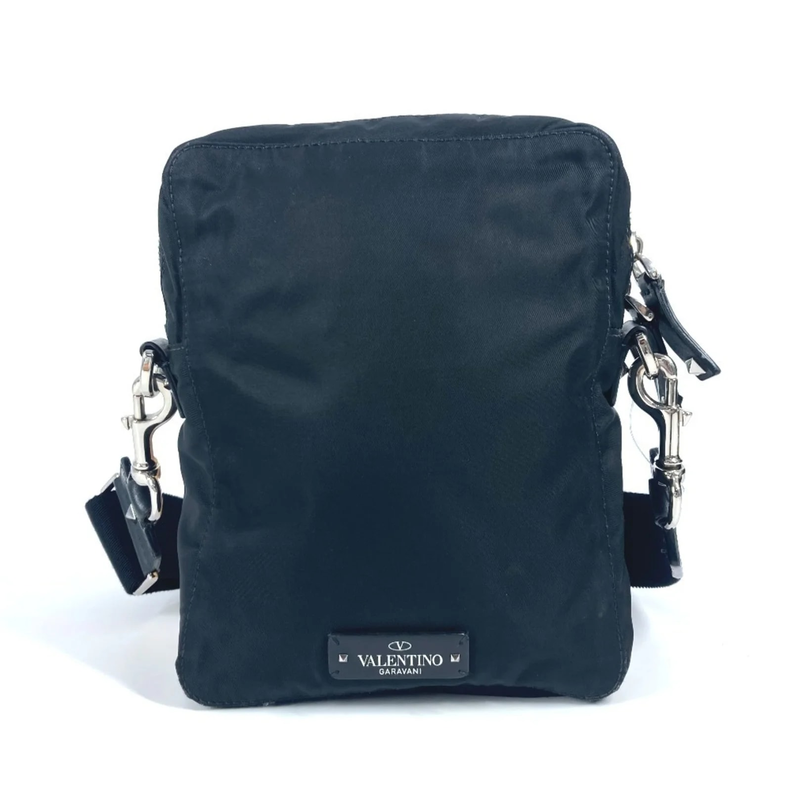 Valentino Pochette 2