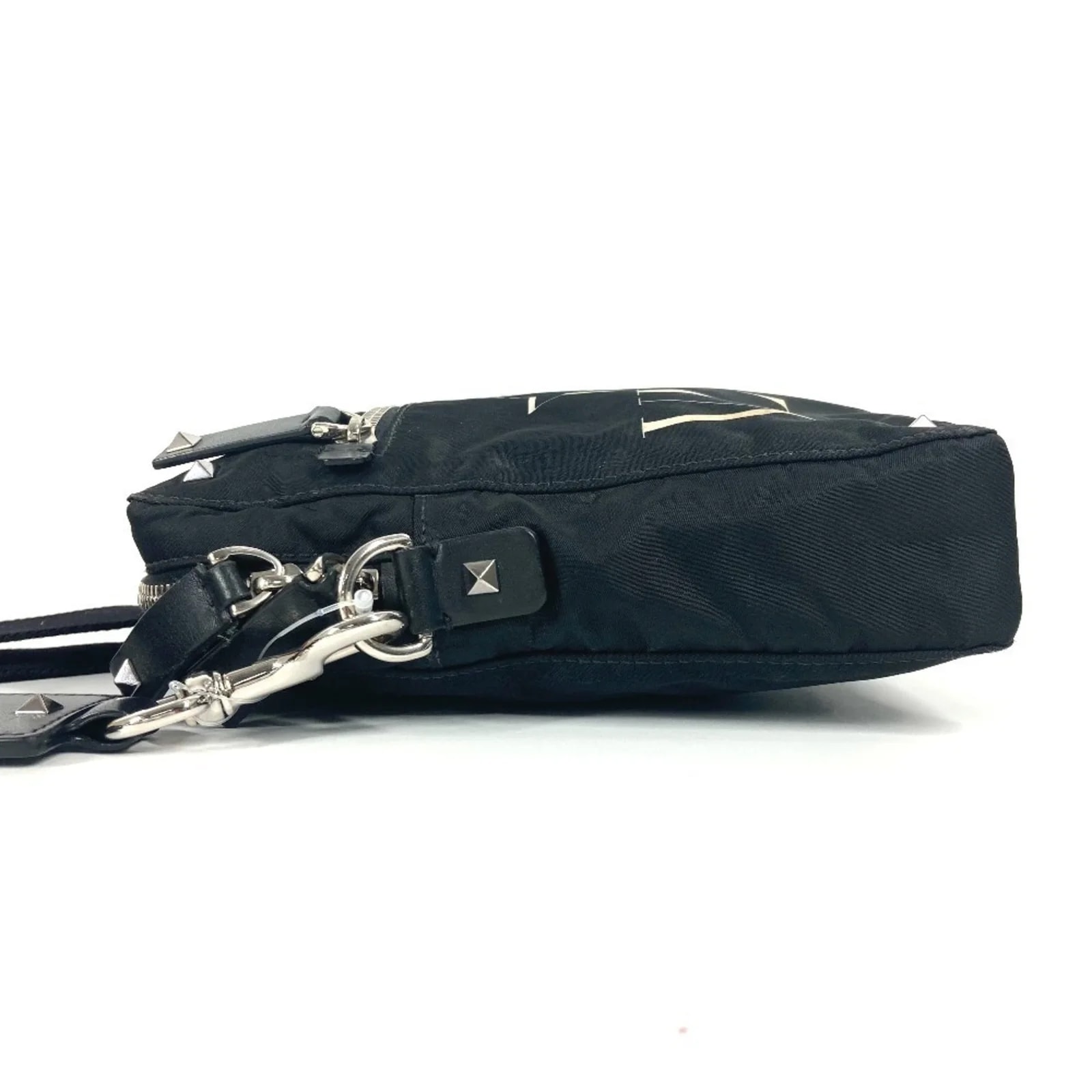 Valentino Pochette 3