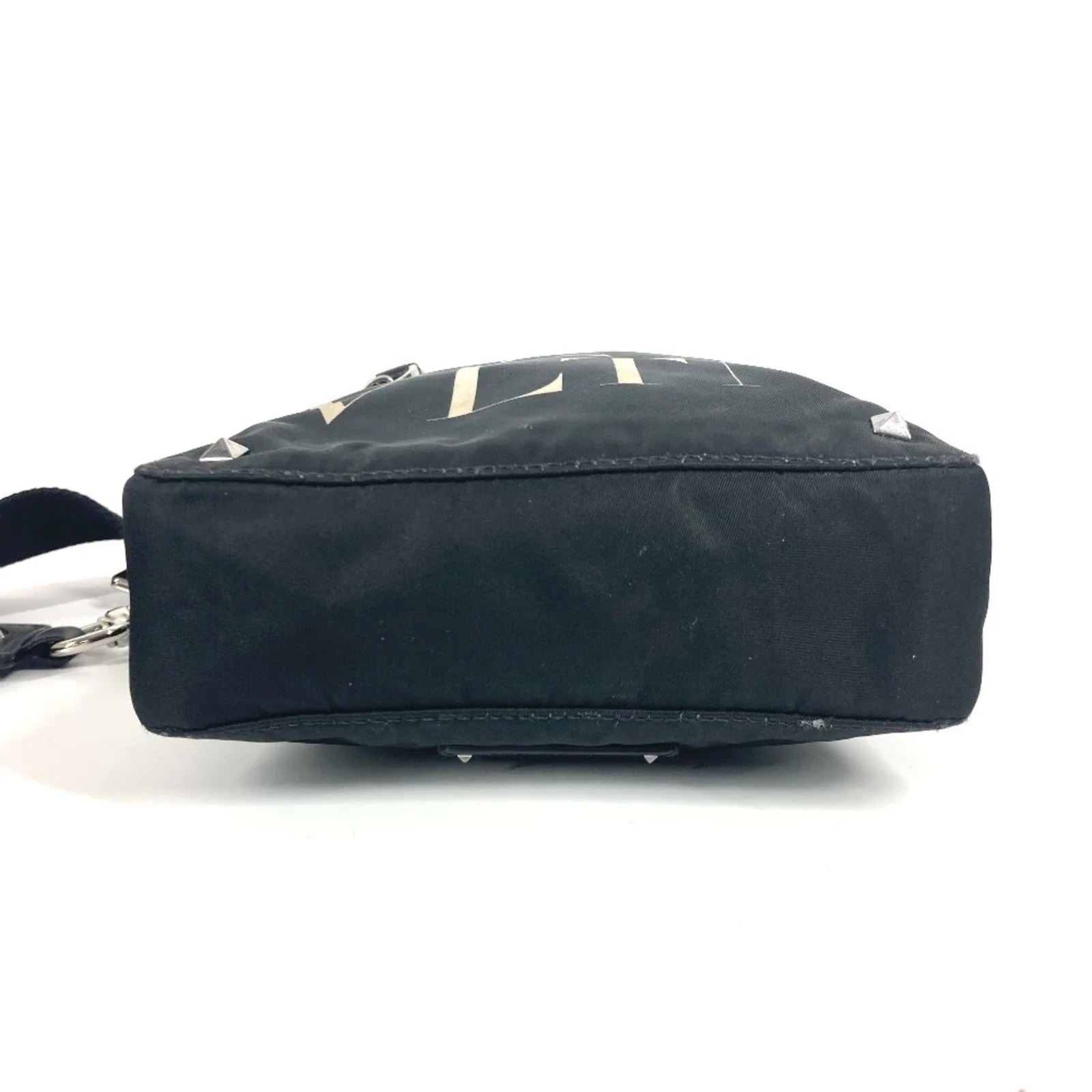 Valentino Pochette 4
