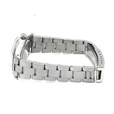Rolex Steel (6694) 12042301330 64748929 2