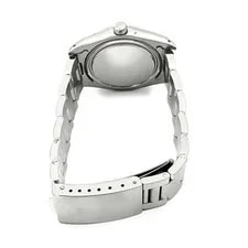 Rolex Steel (6694) 12042301330 64748929 3