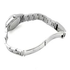 Rolex Steel (6694) 12042301330 64748929 4