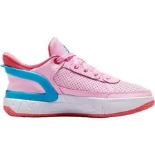 Jordan DAY1 EO Foam Salt Lightning (GS) FQ1306-600 2